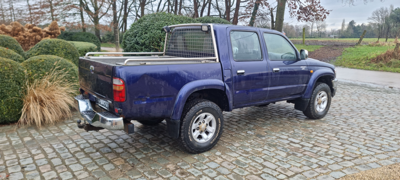 Autoscout Image 5
