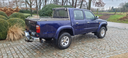 Autoscout Image 5