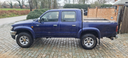 Autoscout Image 6