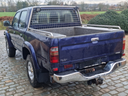 Autoscout Image 7