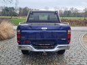 Autoscout Image 8
