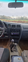 Autoscout Image 9