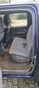 Autoscout Image 10