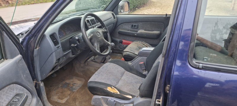 Autoscout Image 11