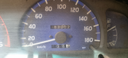 Autoscout Image 12