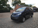 Autoscout Image 1