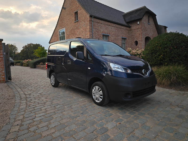 Autoscout Image 2
