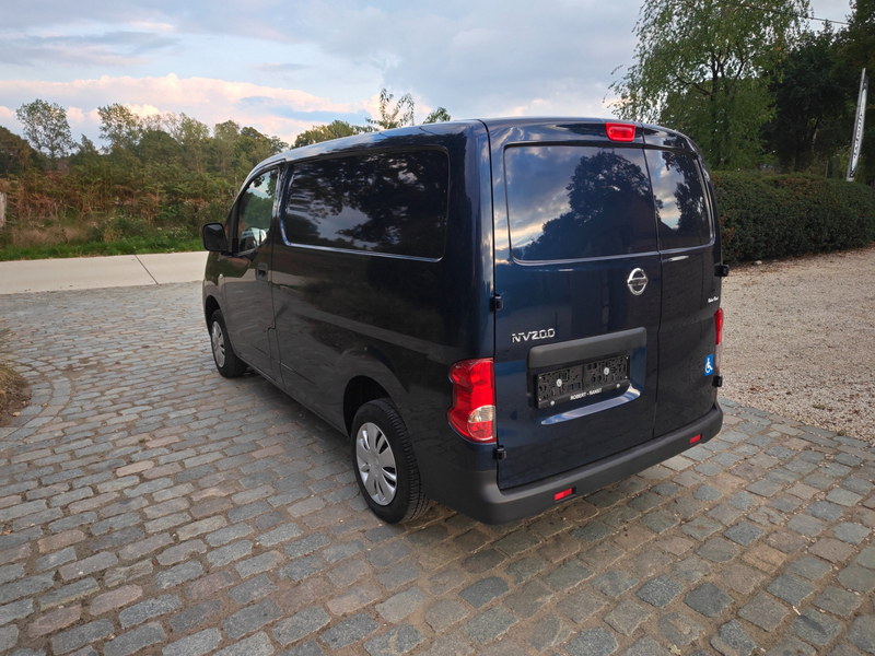 Autoscout Image 4