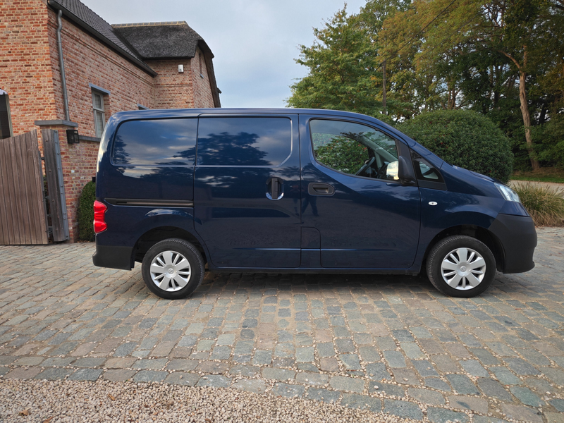 Autoscout Image 5