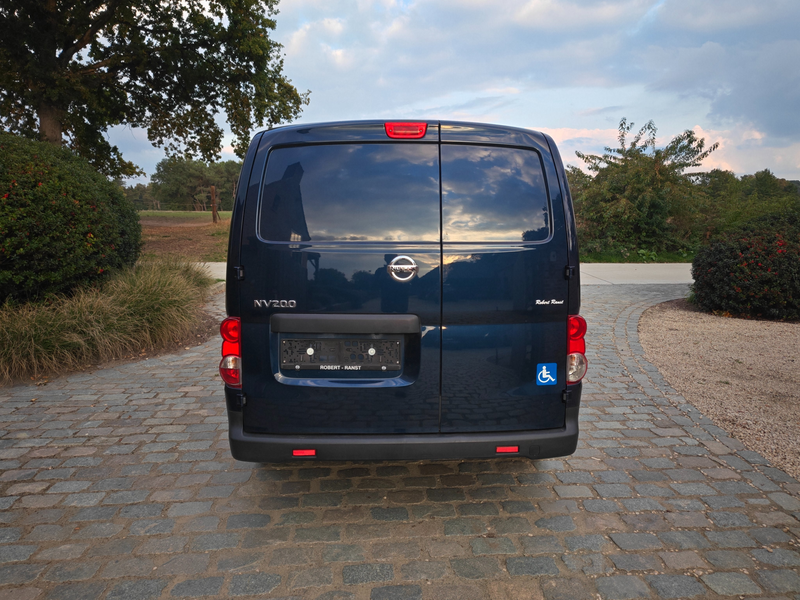 Autoscout Image 7