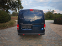 Autoscout Image 7