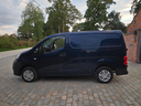 Autoscout Image 9