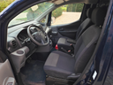 Autoscout Image 10