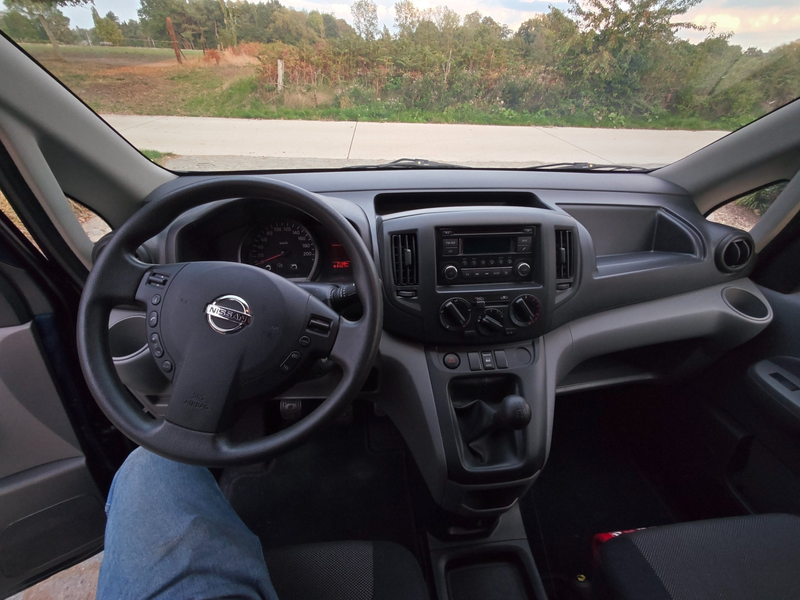 Autoscout Image 11
