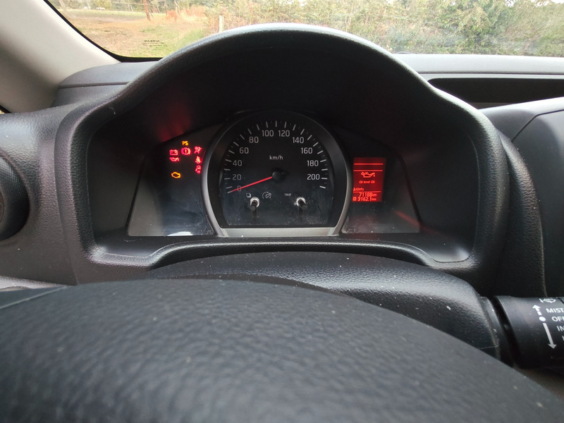 Autoscout Image 12