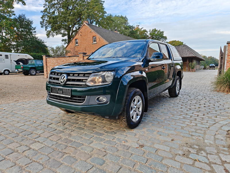 Autoscout Image 1