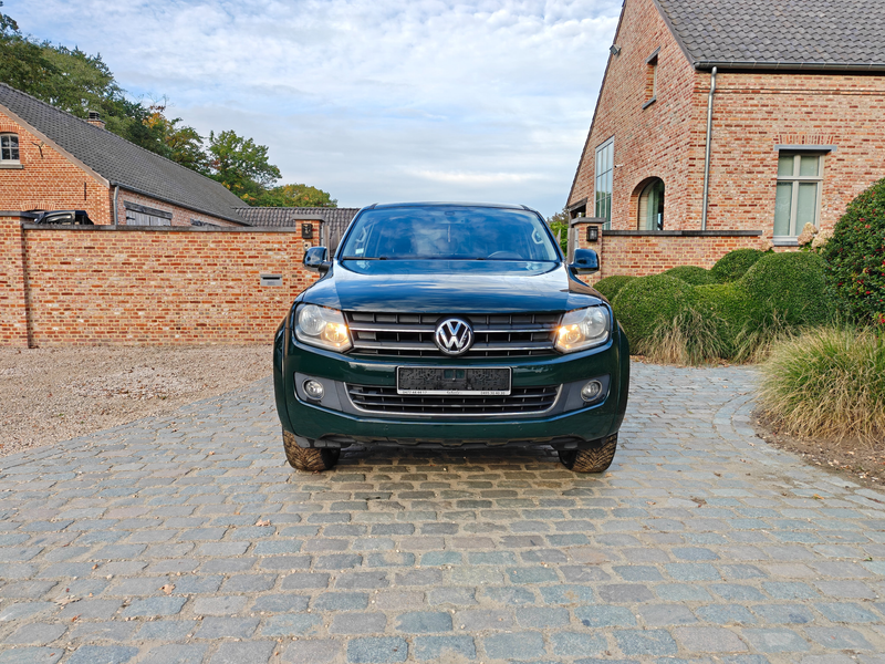 Autoscout Image 2