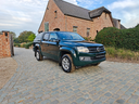 Autoscout Image 3