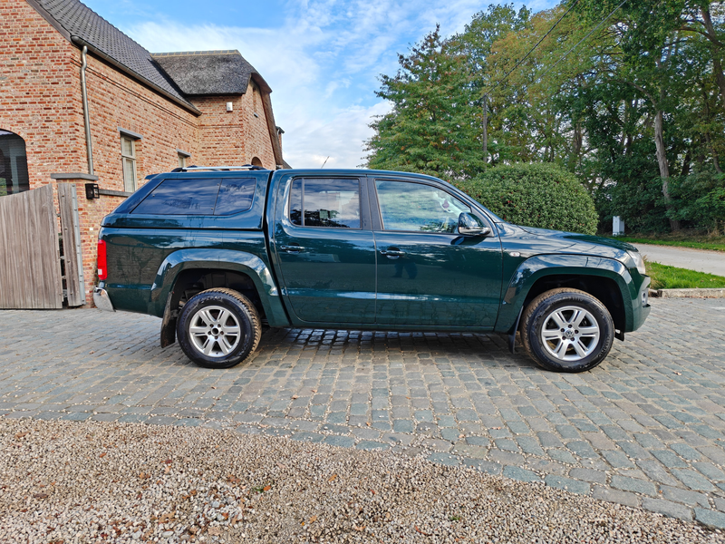 Autoscout Image 4