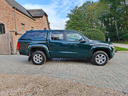 Autoscout Image 4