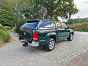 Autoscout Image 5