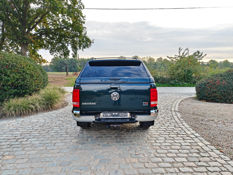Autoscout Image 6
