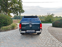 Autoscout Image 6