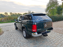 Autoscout Image 7
