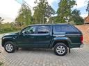 Autoscout Image 8