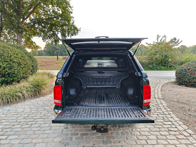 Autoscout Image 9