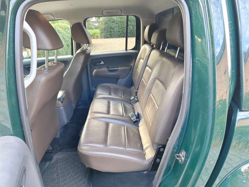 Autoscout Image 10