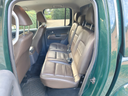 Autoscout Image 10