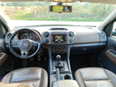 Autoscout Image 11