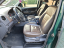 Autoscout Image 12