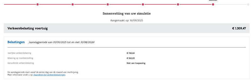 Autoscout Image 13