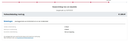 Autoscout Image 13