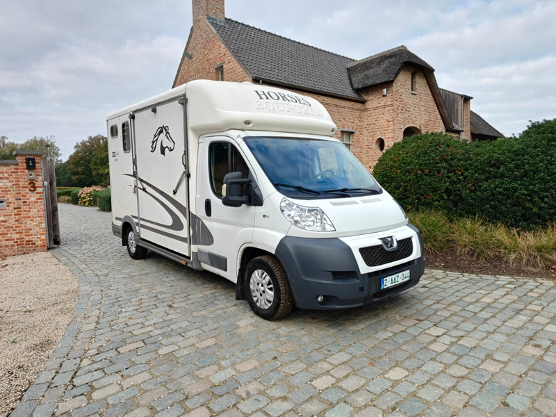 Autoscout Image 2