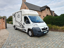 Autoscout Image 2