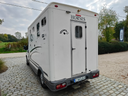 Autoscout Image 4
