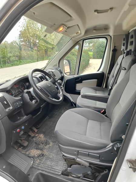Autoscout Image 9