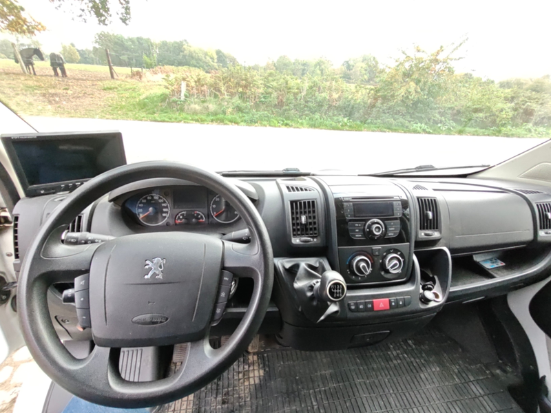 Autoscout Image 10