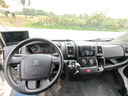 Autoscout Image 10