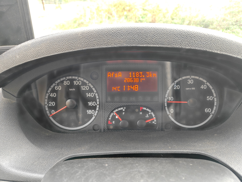 Autoscout Image 11