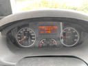 Autoscout Image 11