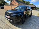 Autoscout Image 1
