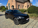 Autoscout Image 2