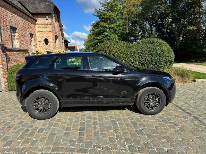 Autoscout Image 3