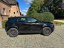 Autoscout Image 3