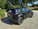 Autoscout Image 4