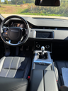 Autoscout Image 5